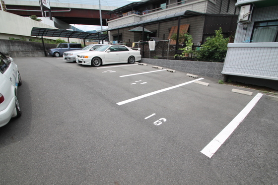 グレイスフル廿日市