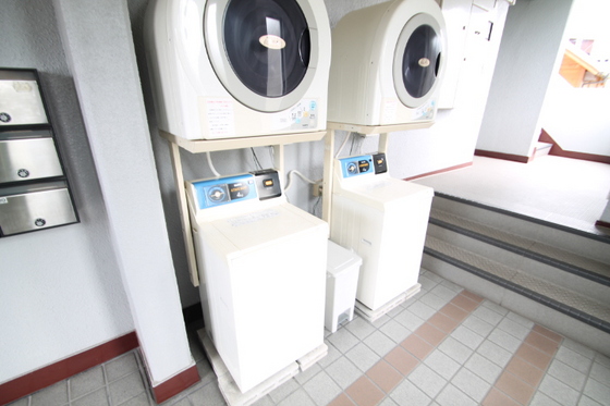 グレイスフル廿日市