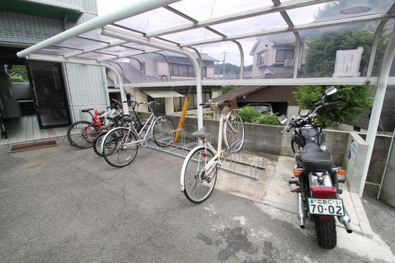 グレイスフル廿日市