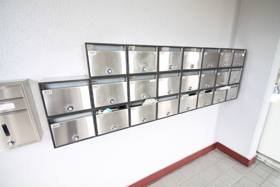 グレイスフル廿日市