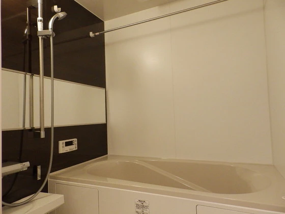 カーサアリエッタA･B･C C棟