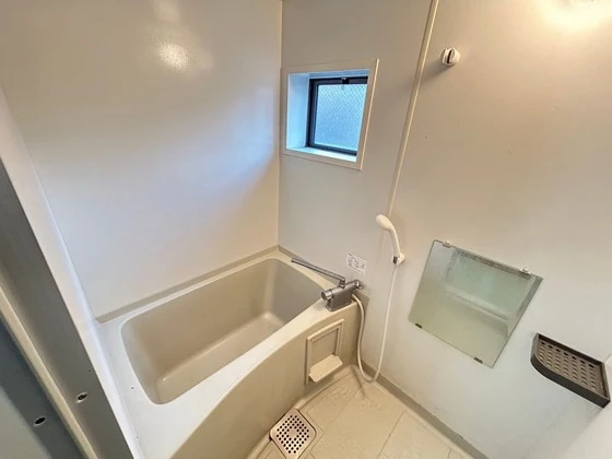 グリーンタウン上安 壱番館