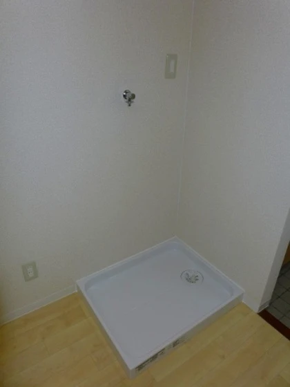 ベルシャトー加登