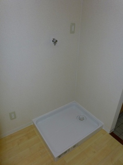 ベルシャトー加登