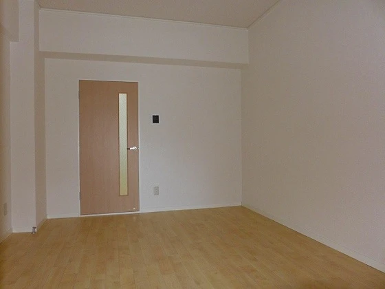 ベルシャトー加登