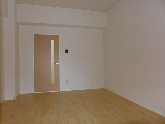 ベルシャトー加登