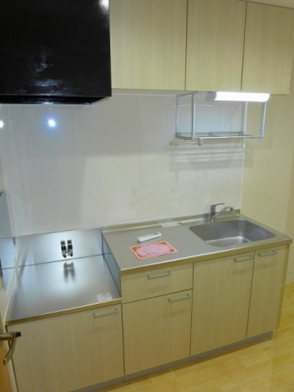 ベルシャトー加登