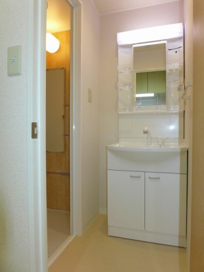 ベルシャトー加登