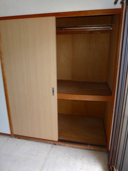 ベルシャトー加登