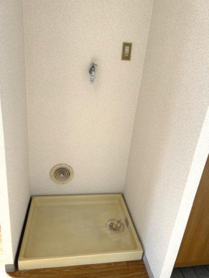 ベルシャトー加登