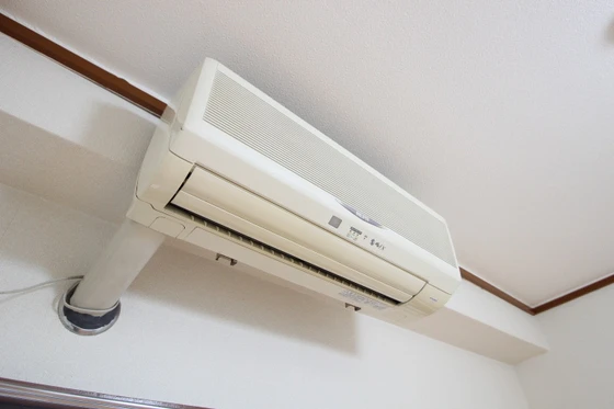 ベルシャトー加登