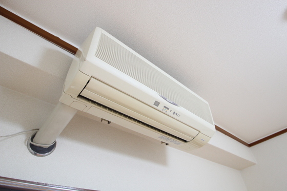 ベルシャトー加登