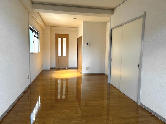 ベルシャトー加登