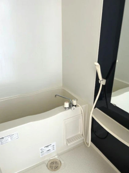 ベルシャトー加登