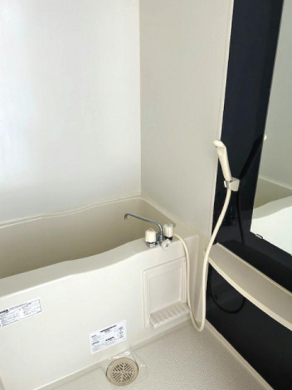 ベルシャトー加登