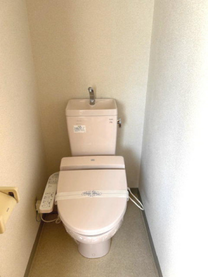 ベルシャトー加登