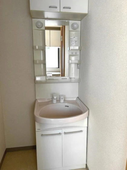 ベルシャトー加登