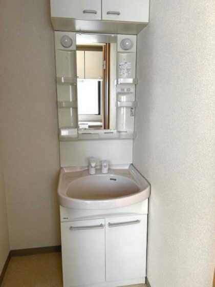 ベルシャトー加登