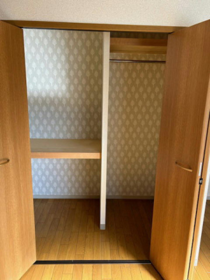 ベルシャトー加登