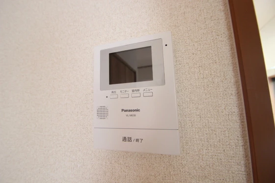 ベルシャトー加登