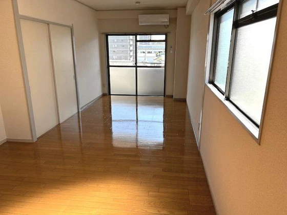 ベルシャトー加登