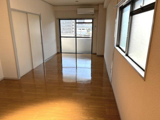 ベルシャトー加登