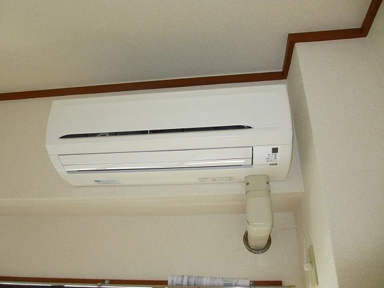 ベルシャトー加登