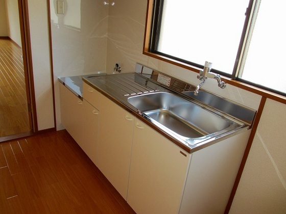 ベルシャトー加登