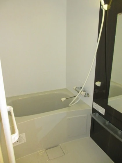 ベルシャトー加登