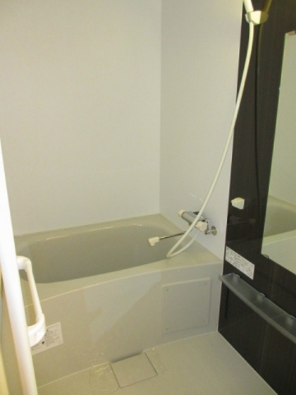 ベルシャトー加登