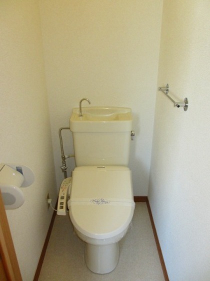 ベルシャトー加登