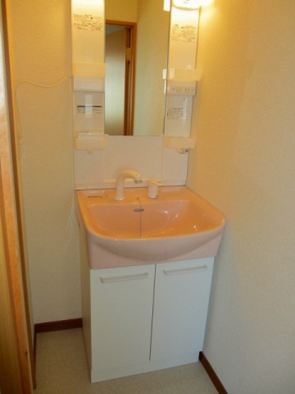 ベルシャトー加登