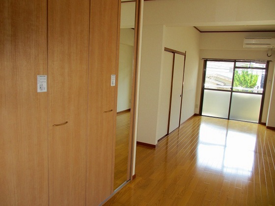 ベルシャトー加登