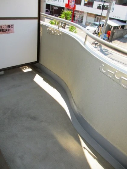 ベルシャトー加登