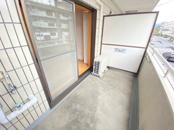 ベルシャトー加登