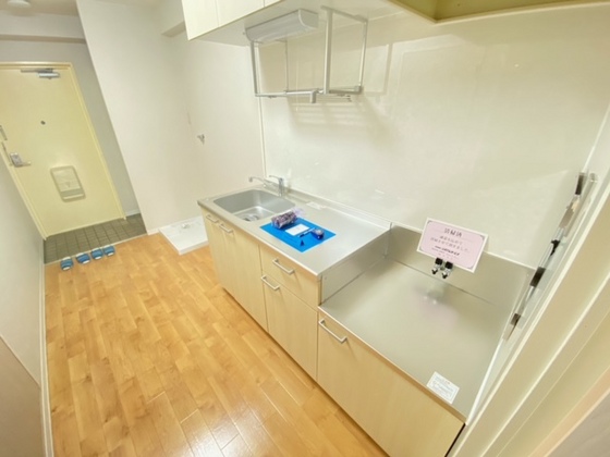 ベルシャトー加登