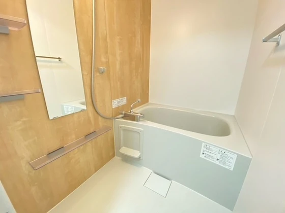 ベルシャトー加登