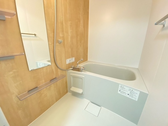 ベルシャトー加登