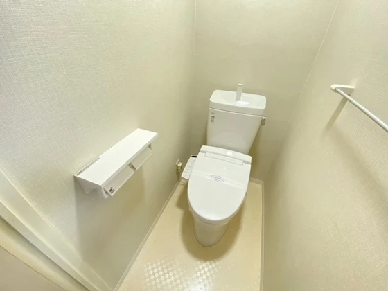 ベルシャトー加登