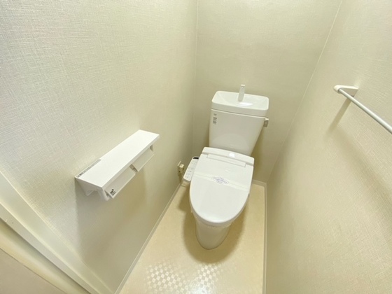 ベルシャトー加登