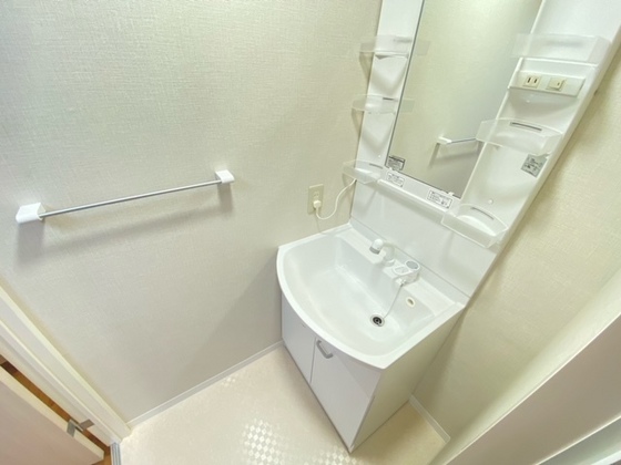 ベルシャトー加登