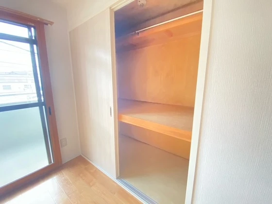 ベルシャトー加登