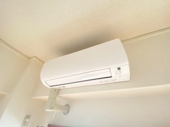 ベルシャトー加登