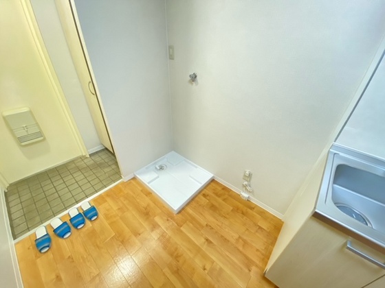 ベルシャトー加登