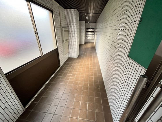 ベルシャトー加登