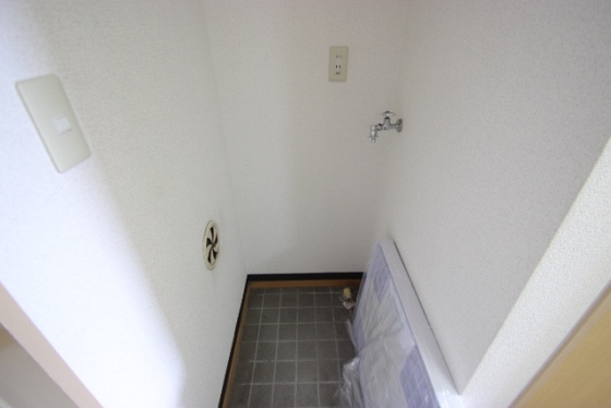 コンフォート天満川