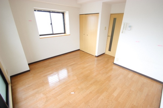 コンフォート天満川