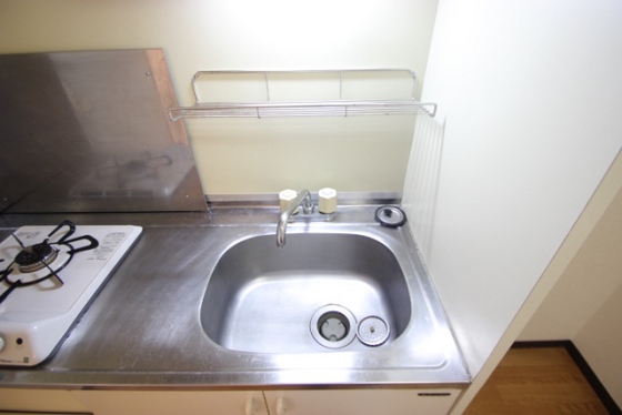 コンフォート天満川