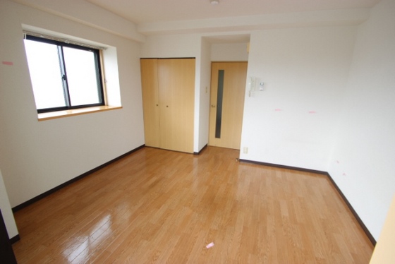 コンフォート天満川