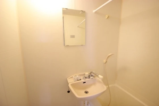 コンフォート天満川